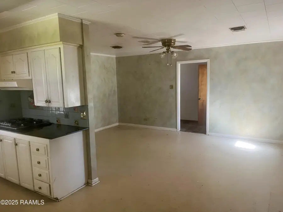 916 Inez Avenue, New Iberia, LA 70560 - #2