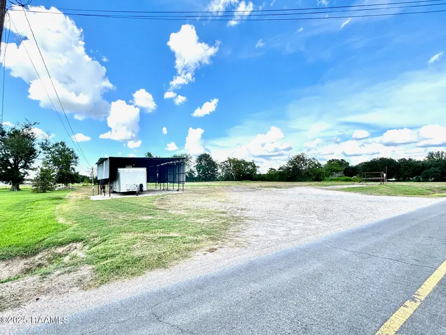 1100blk La Maison Road, Duson, LA 70529 - #3