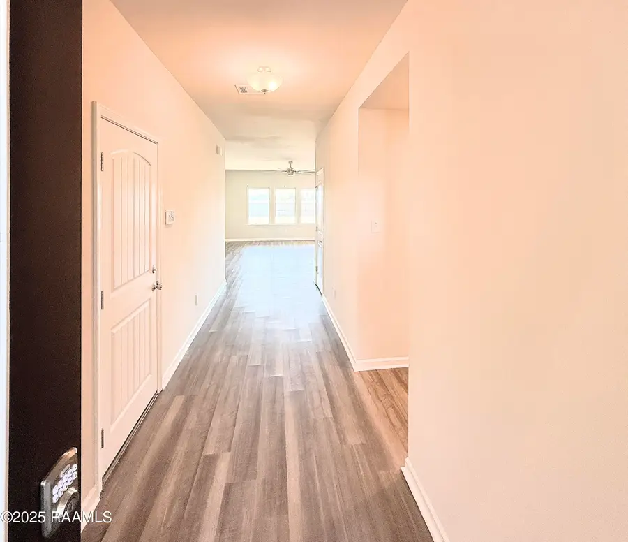 316 Antigua Circle, Sunset, LA 70584 - #3