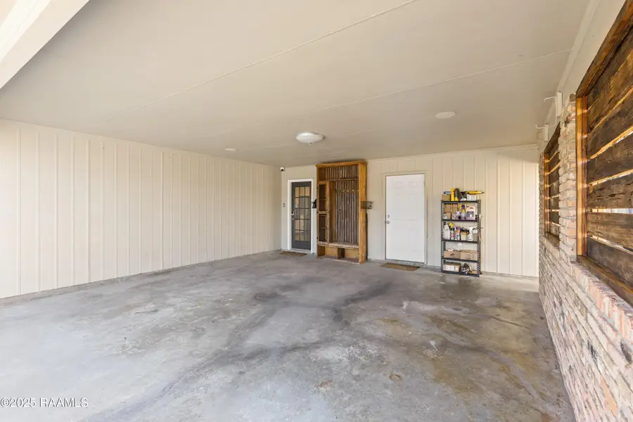 422 Broadmoor Boulevard, Lafayette, LA 70503 - #3