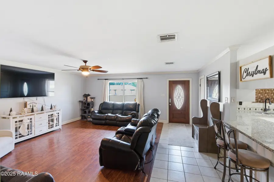 115 Patricia Ann Place, Lafayette, LA 70508 - #3