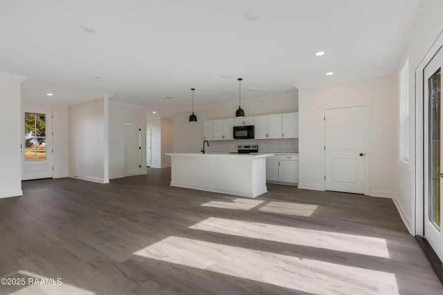 908 Standard Mill Road, Crowley, LA 70526 - #2