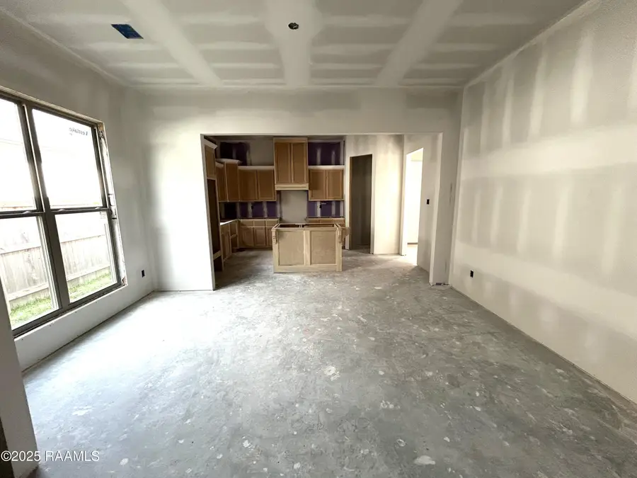 205 Boxview Street, Scott, LA 70583 - #3