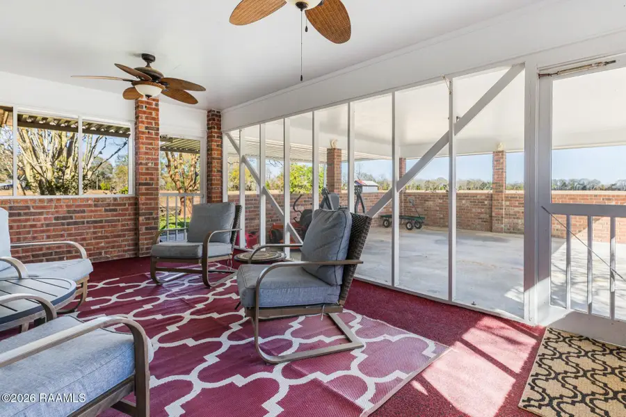 1146 Johnson Road, Breaux Bridge, LA 70517 - #2