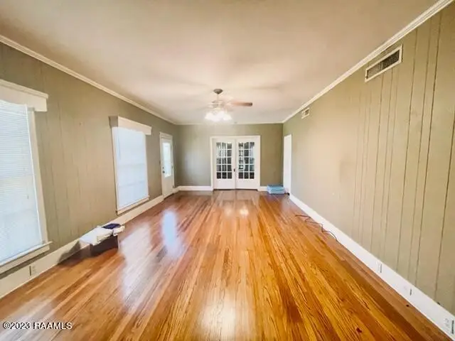 220 E Bertheaud Avenue, Opelousas, LA 70570 - #3