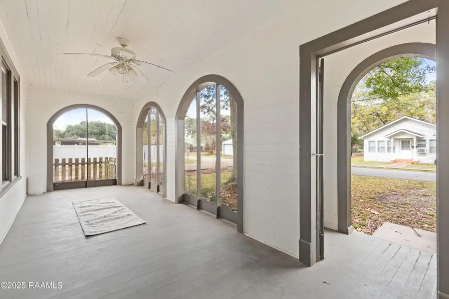 203 E Pioth Street, Church Point, LA 70525 - #2