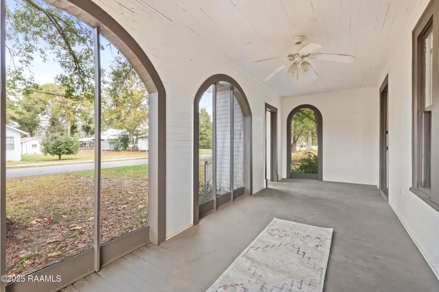 203 E Pioth Street, Church Point, LA 70525 - #3