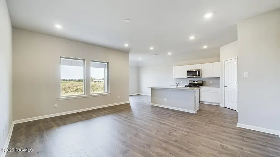 338 White Pine Drive, Lafayette, LA 70501 - #3