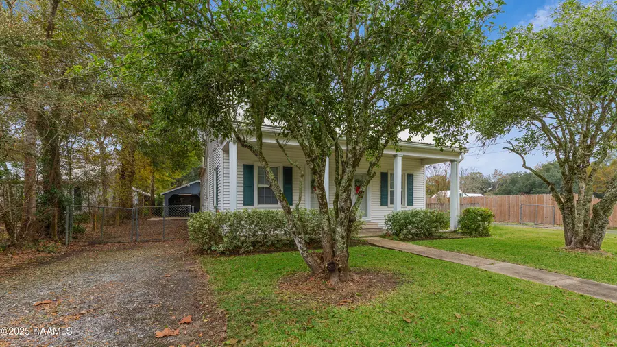 11327 Highway 182, Franklin, LA 70538 - #3