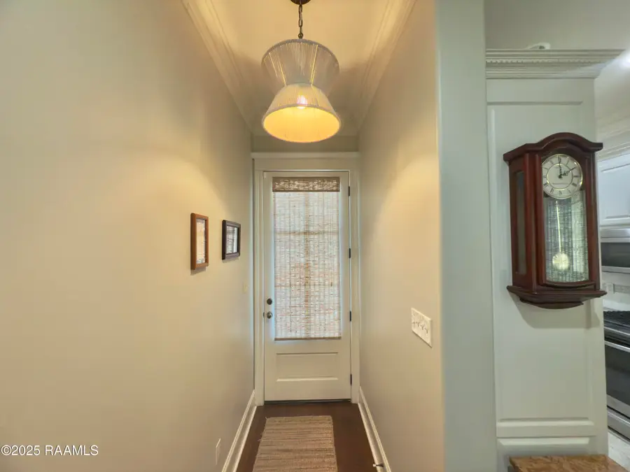 106 Nautilus Court, Lafayette, LA 70508 - #3