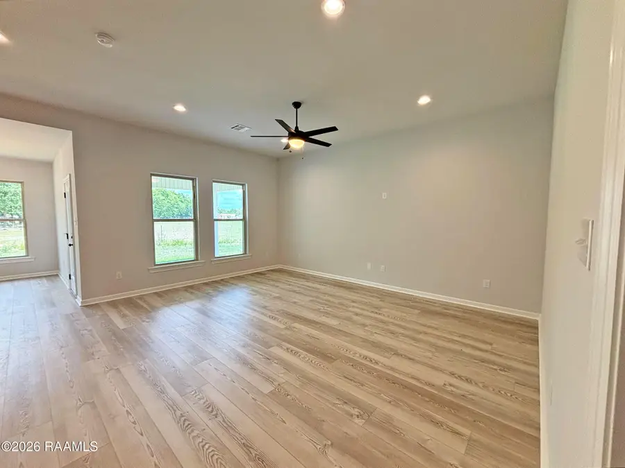 122 Pine Harvest Lane, Scott, LA 70583 - #3