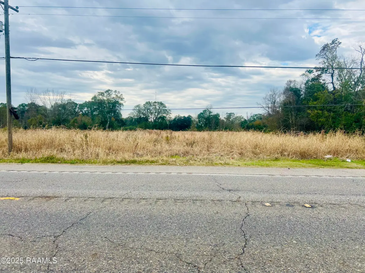 Tbd Hwy 167, Opelousas, LA 70570 - #1
