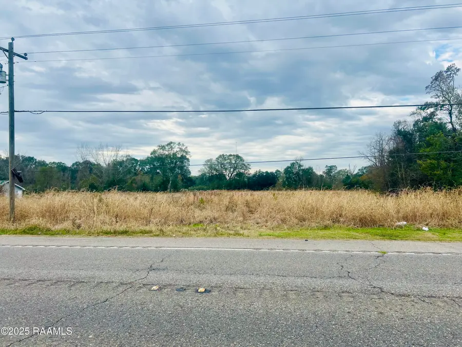 Tbd Hwy 167, Opelousas, LA 70570 - #3