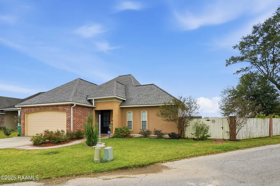 100 Tall Oaks Lane, Youngsville, LA 70592 - #2