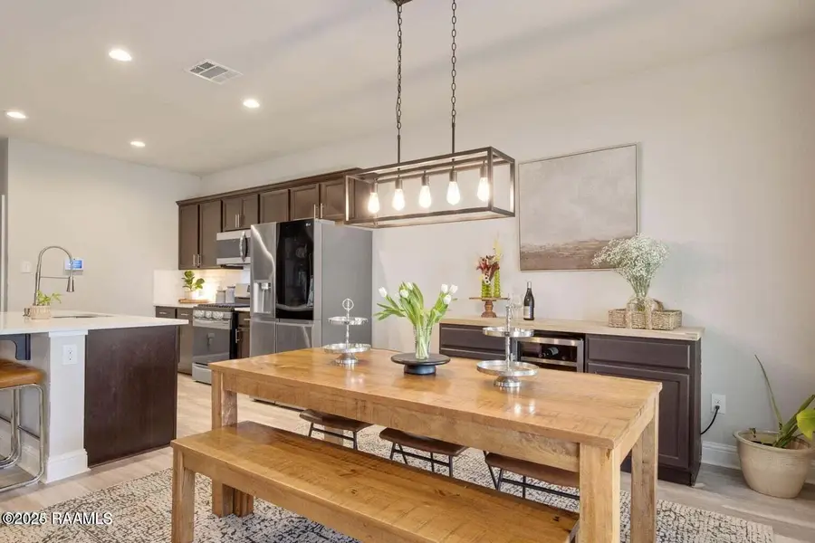 122 Chloe Street, Broussard, LA 70518 - #3