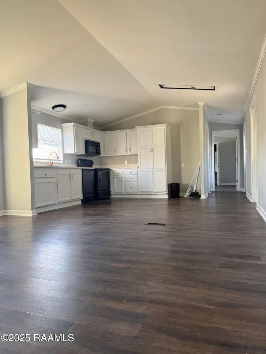 304 Millcreek Road, Lafayette, LA 70508 - #2