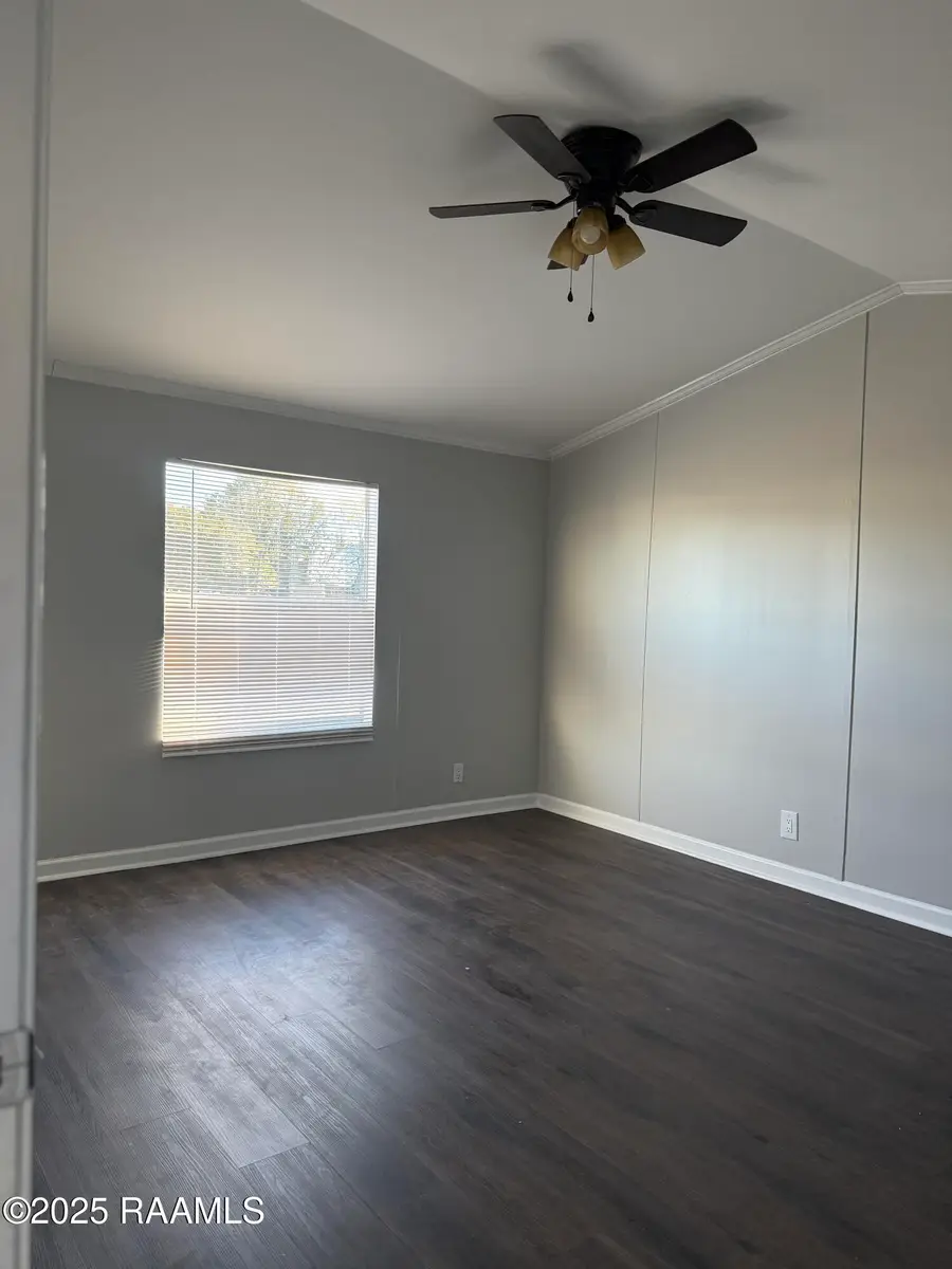 304 Millcreek Road, Lafayette, LA 70508 - #3