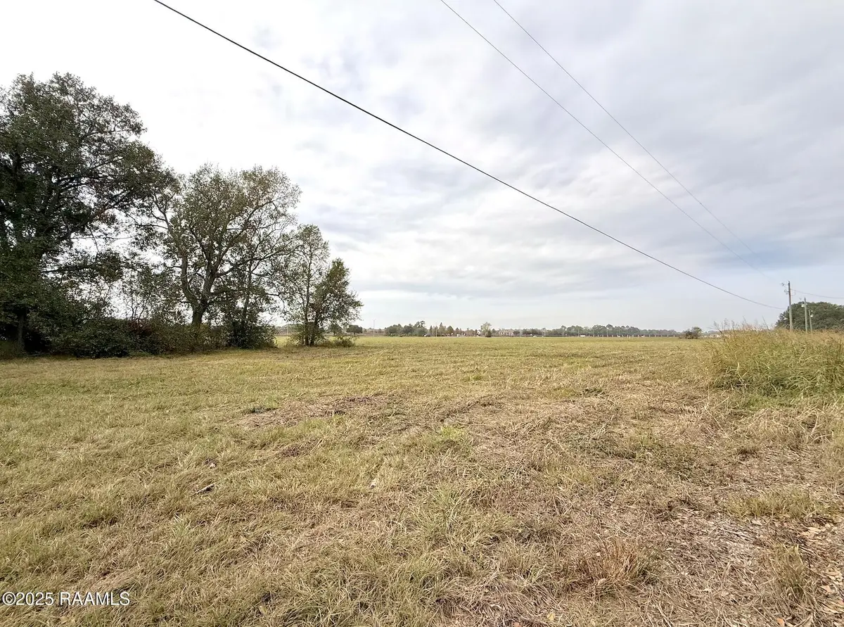 Tbd Huval Road, Lafayette, LA 70506 - #1