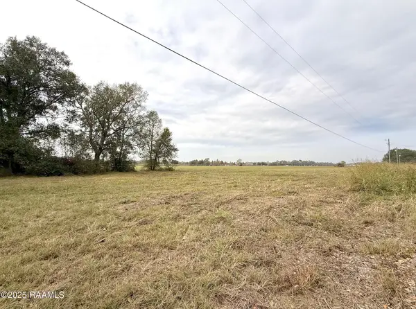 Tbd Huval Road, Lafayette, LA 70506