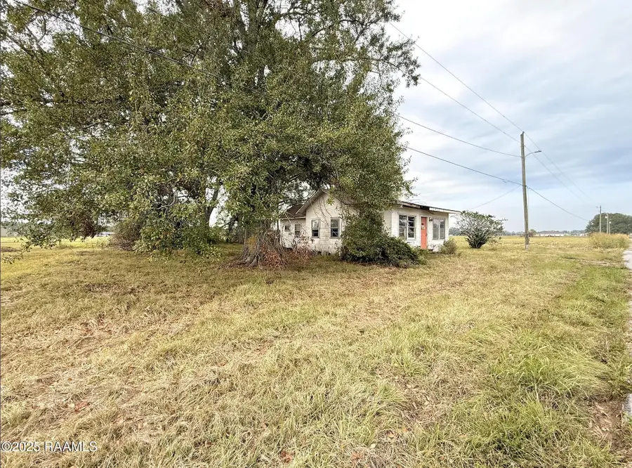 Tbd Huval Road, Lafayette, LA 70506 - #2