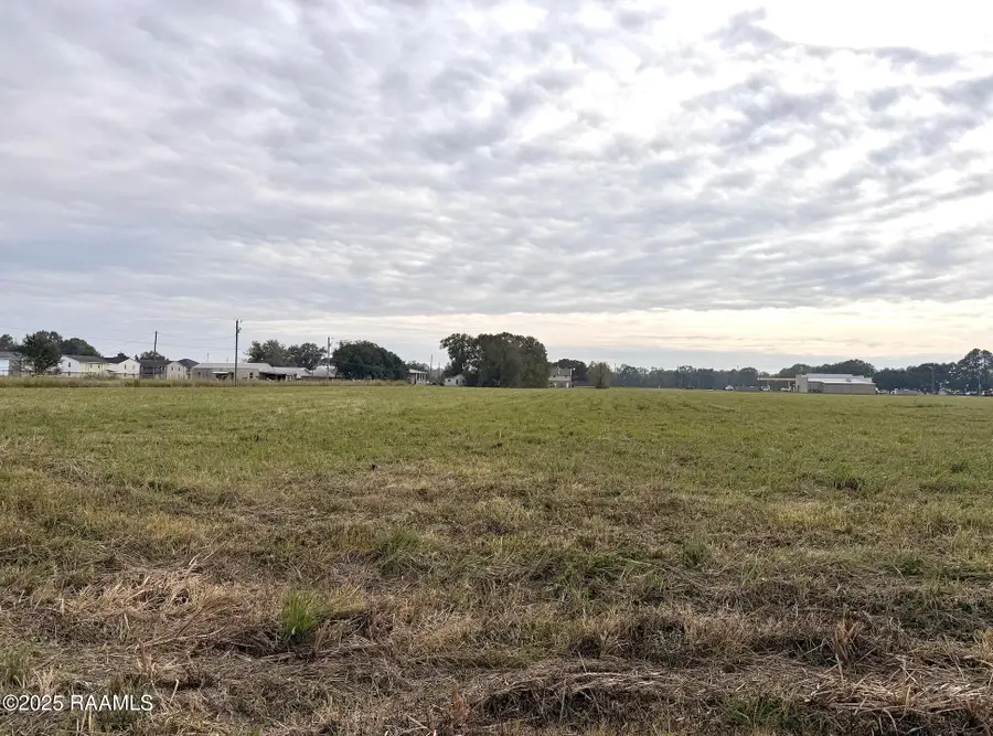 Tbd Huval Road, Lafayette, LA 70506 - #3