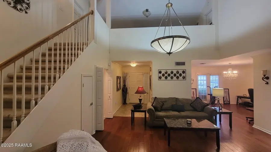 602 Fairview Parkway, Lafayette, LA 70508 - #3