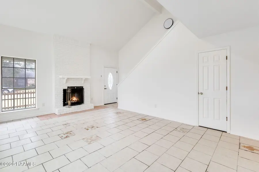 117 Larry Street, Lafayette, LA 70506 - #2