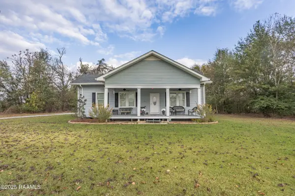 2814 W Willow Street, Scott, LA 70583