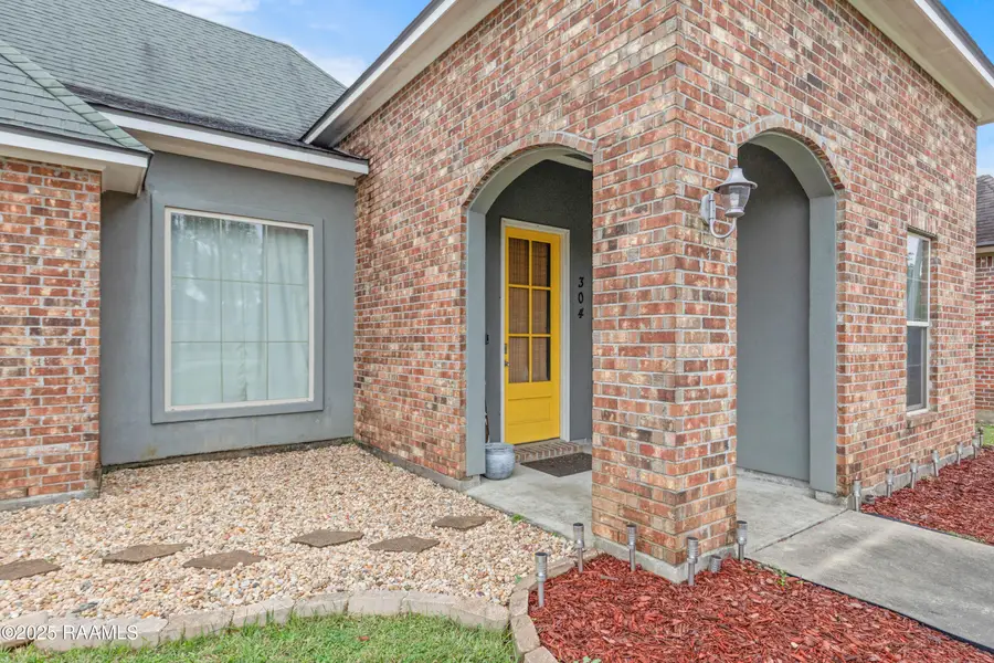 304 Norman Drive, Lafayette, LA 70501 - #3