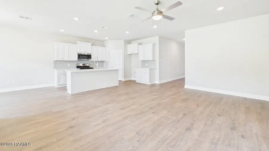 209 Bellewood Drive, Lafayette, LA 70507 - #3