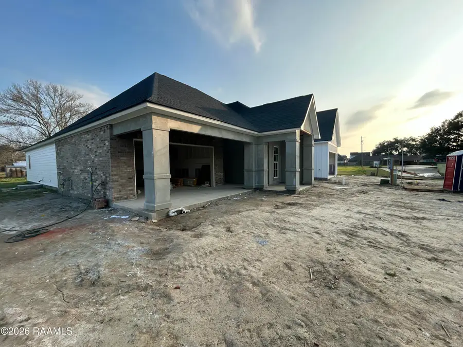 108 Hamilton Parc Way, Lafayette, LA 70508 - #3