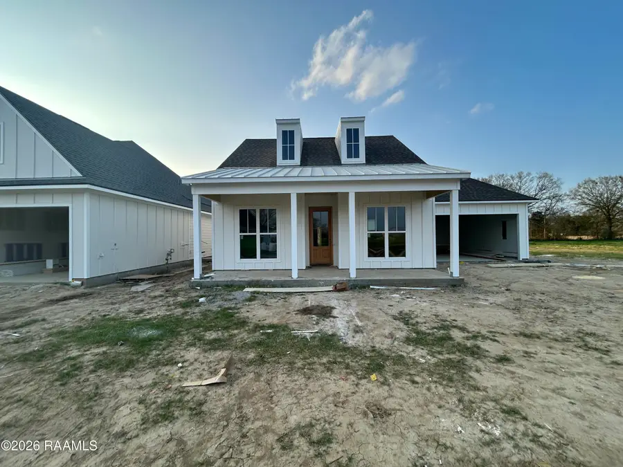 111 Hamilton Parc Way, Lafayette, LA 70508 - #2