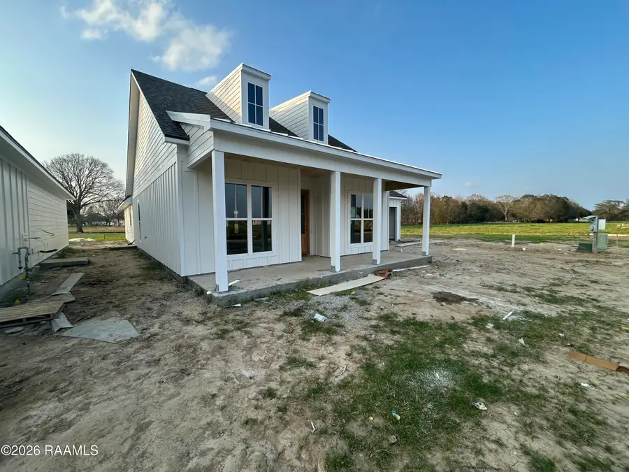 111 Hamilton Parc Way, Lafayette, LA 70508 - #3