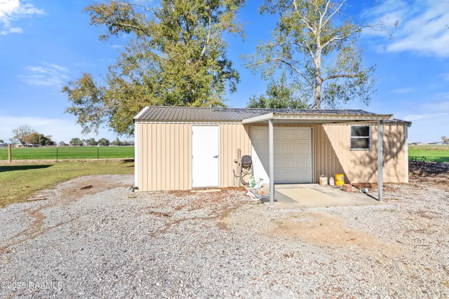 4282 Old Basile Highway, Basile, LA 70515 - #3