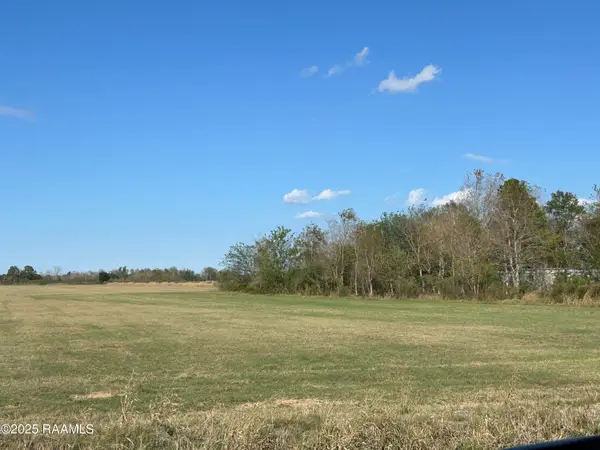 13640 Arabie Road, Rayne, LA 70578