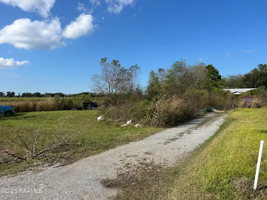 13640 Arabie Road, Rayne, LA 70578 - #3