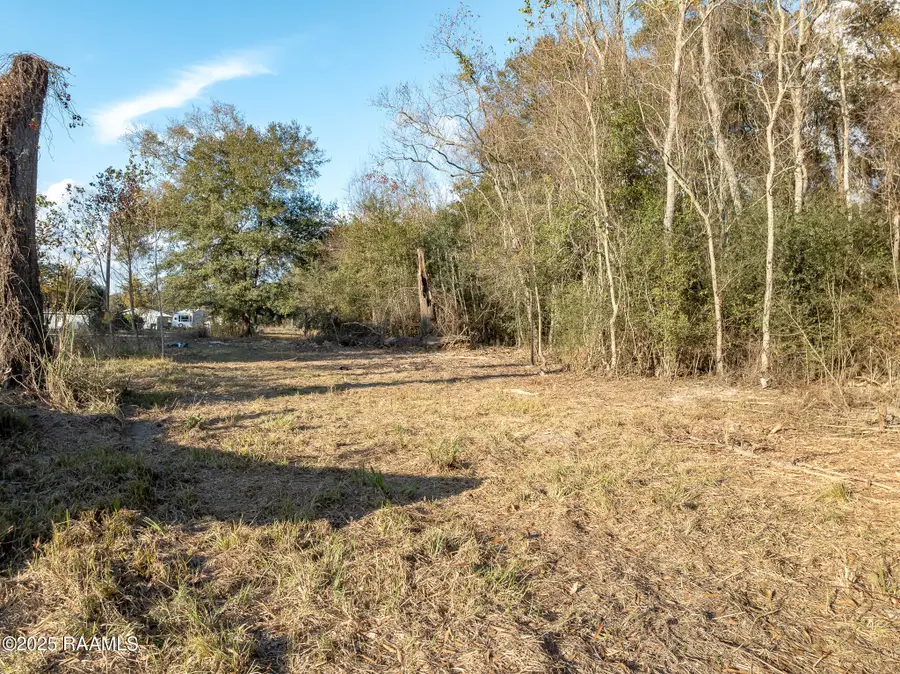 285 Lavan Lane, Elton, LA 70532 - #2