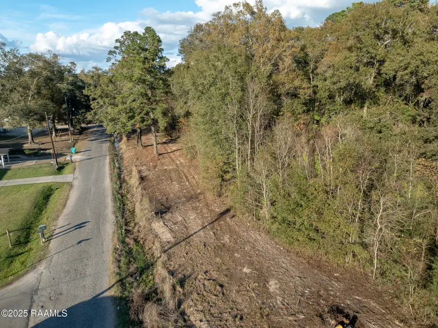 285 Lavan Lane, Elton, LA 70532 - #3