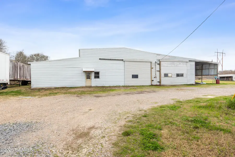 1221 Highway 104, Opelousas, LA 70570 - #2