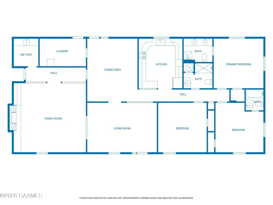 1221 Highway 104, Opelousas, LA 70570 - #3