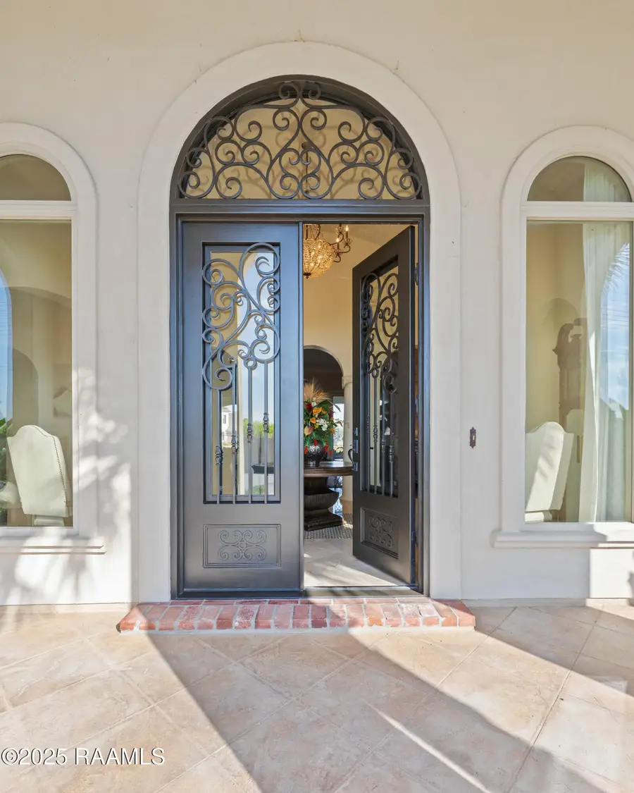 1002 The Lake Drive, Broussard, LA 70518 - #3