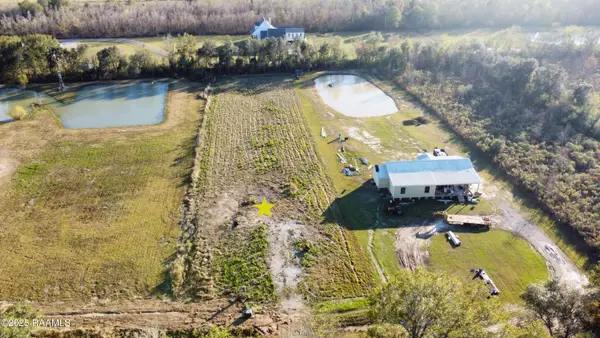 2488 La-343, Maurice, LA 70555