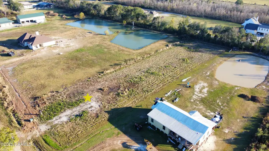 2488 La-343, Maurice, LA 70555 - #3