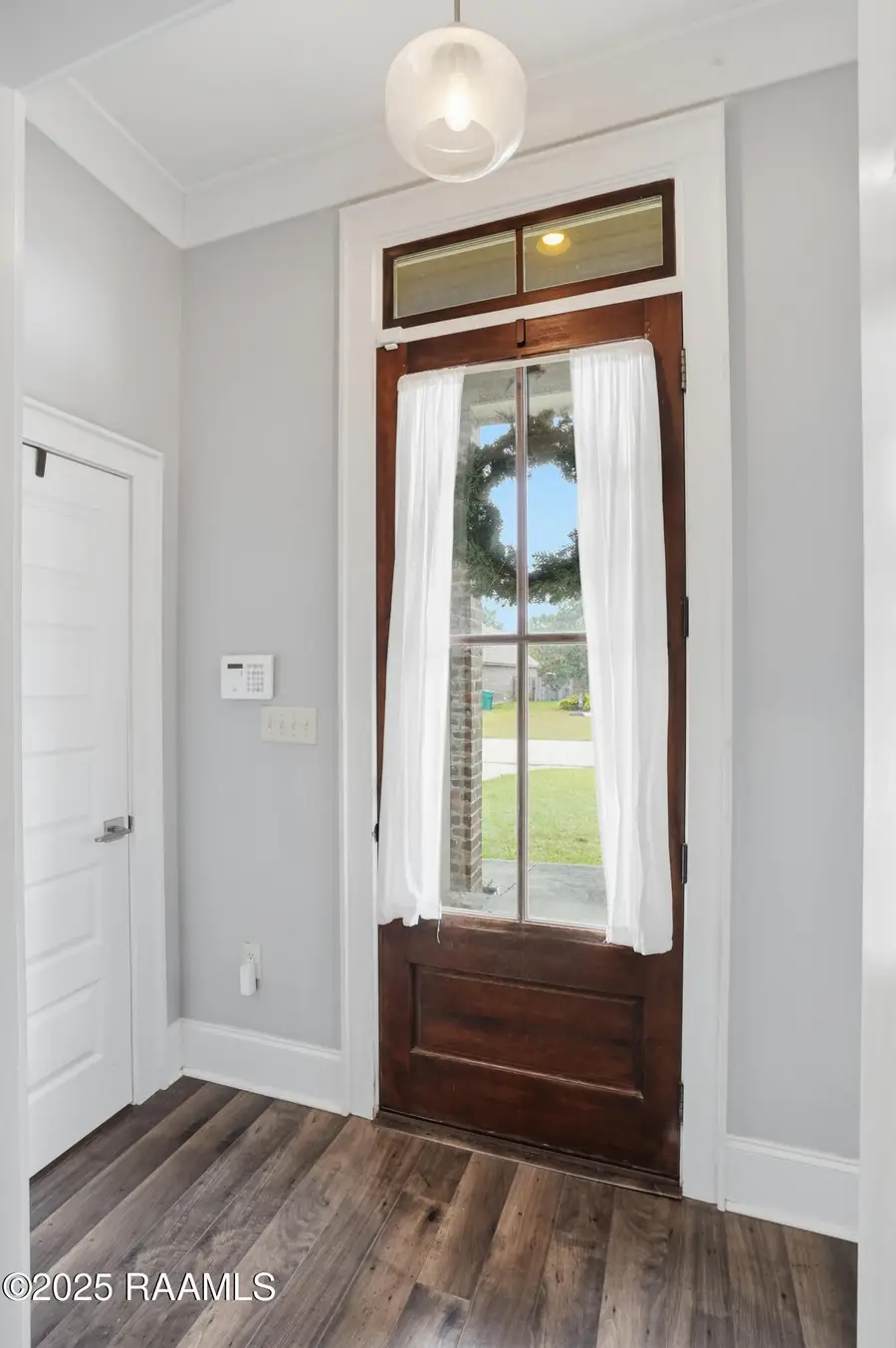 616 Beacon Drive, Youngsville, LA 70592 - #2