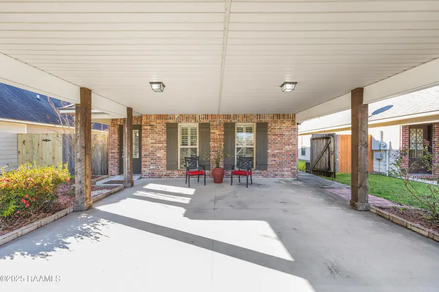 111 Acacia Lane, Abbeville, LA 70510 - #2