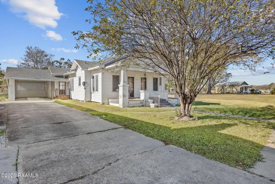 213 Main Street, Arnaudville, LA 70512 - #3