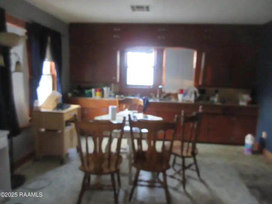 112 4th Street, Mamou, LA 70554 - #2