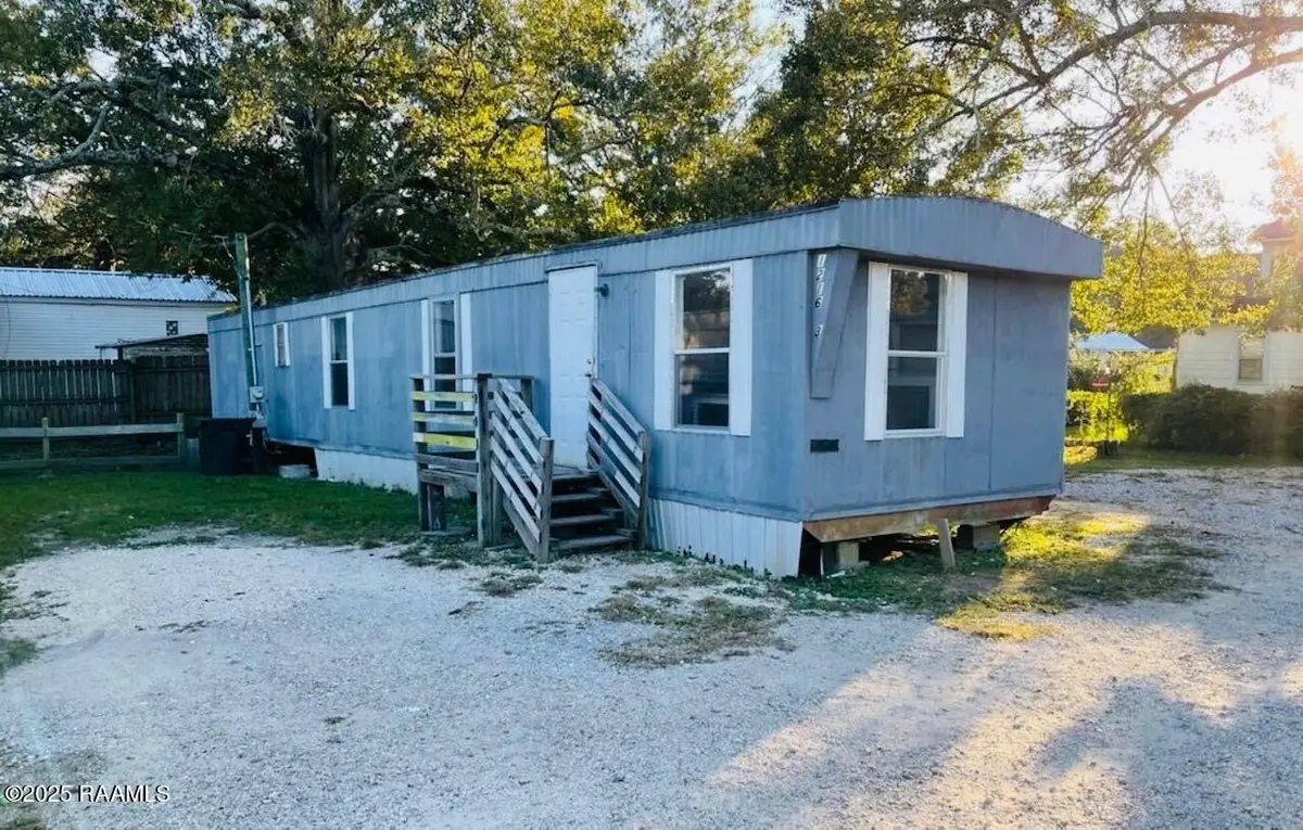 1216 Victoria Street, Scott, LA 70583 - #1