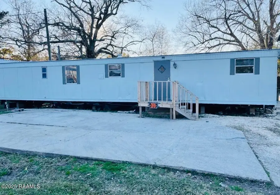 1216 Victoria Street, Scott, LA 70583 - #2