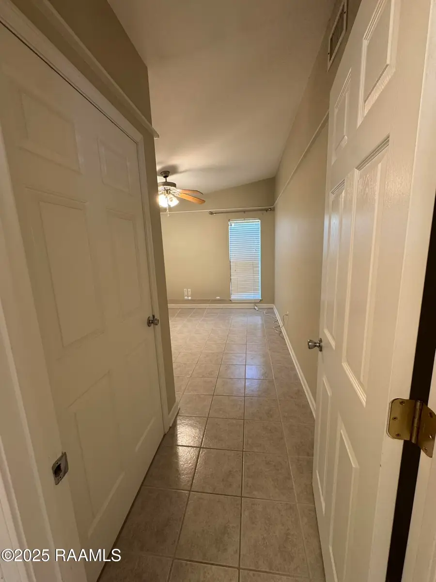 1806 S Iberia Street, New Iberia, LA 70560 - #2